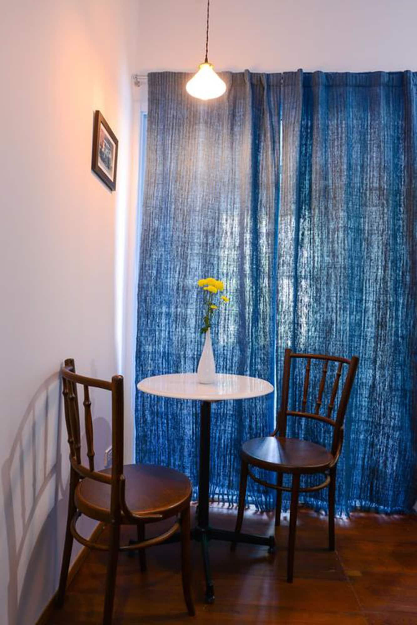 Bed and Breakfast Neighbor Phuthon Bangkok Exterior foto