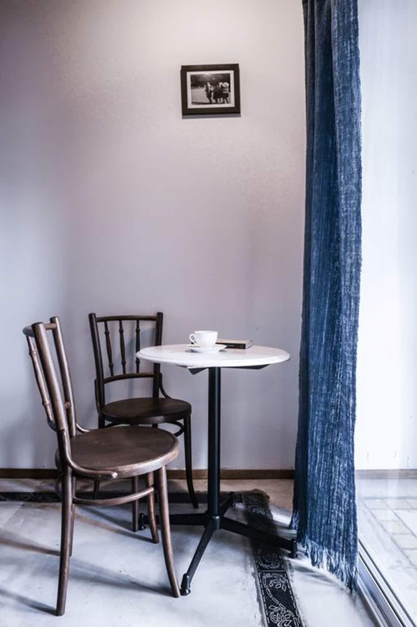 Bed and Breakfast Neighbor Phuthon Bangkok Exterior foto