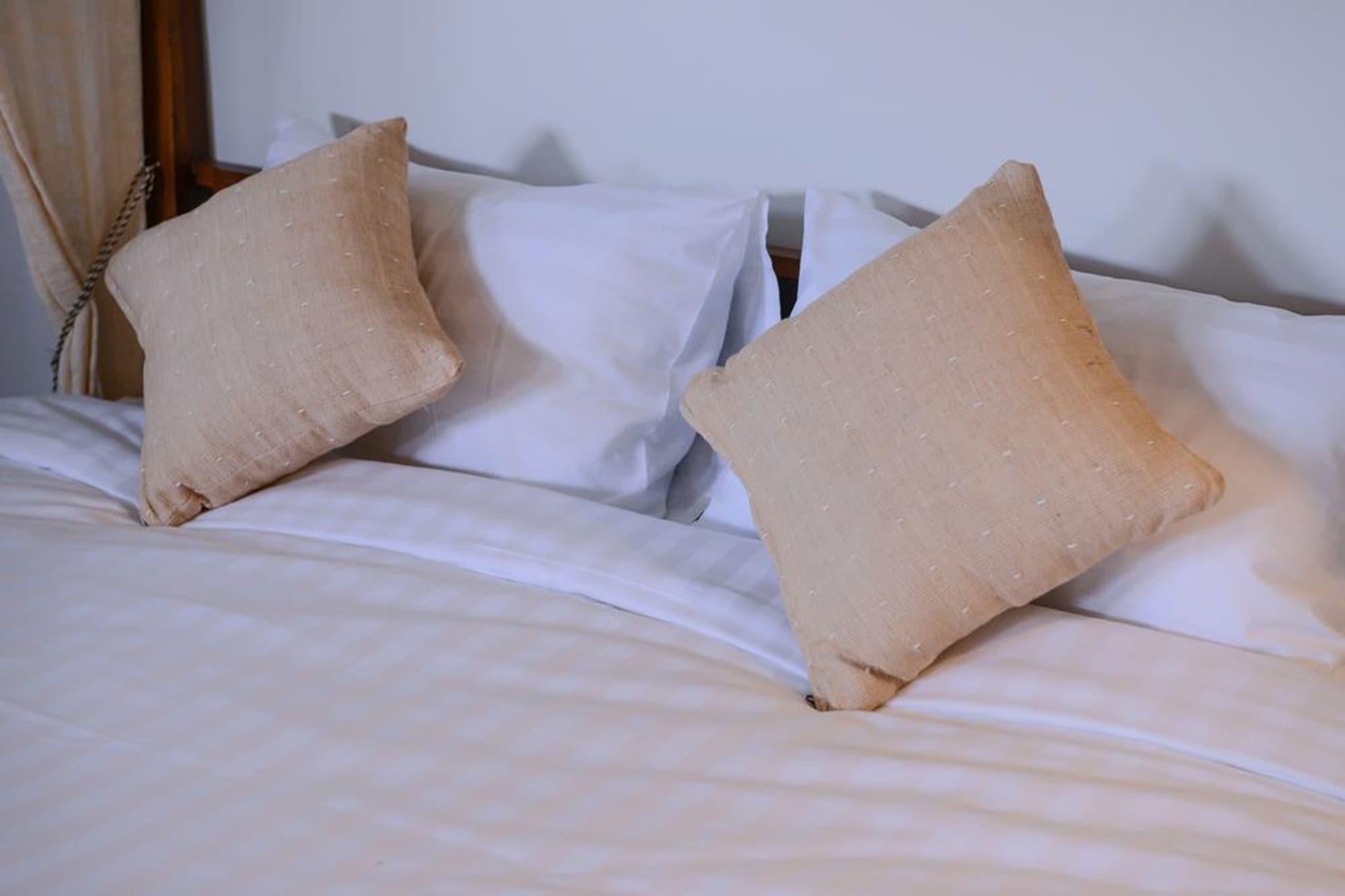 Bed and Breakfast Neighbor Phuthon Bangkok Exterior foto