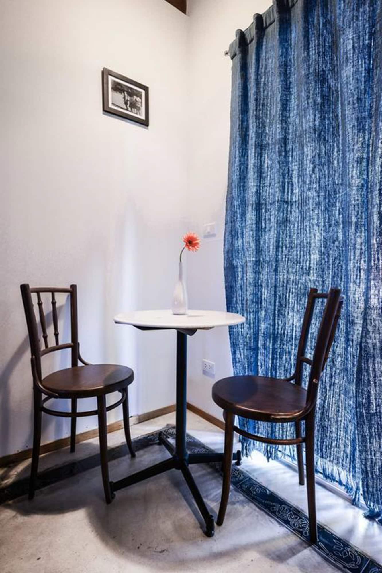 Bed and Breakfast Neighbor Phuthon Bangkok Exterior foto